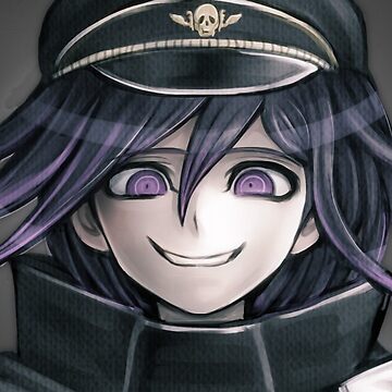 kokichi.jpg