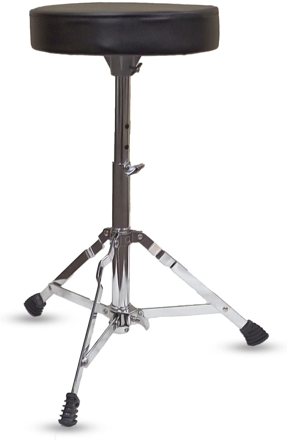 Chair wont stay up no matter how tight i clamp it anyone know why? r/DRUM