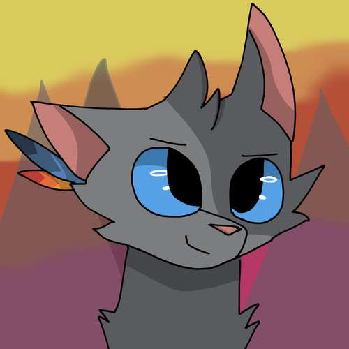 4460A888 0F0F 49E0 997A E9936FFD33CC.png