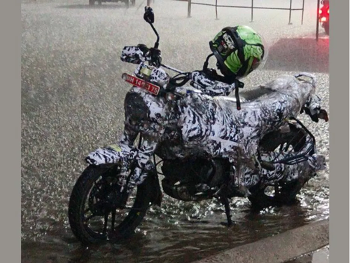 Bajaj CNG Bike Launch Delayed.png