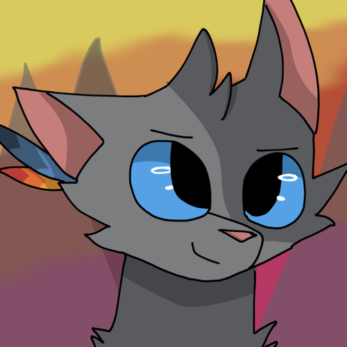 906B97C2 866C 487A B695 F927FAA1E416.png