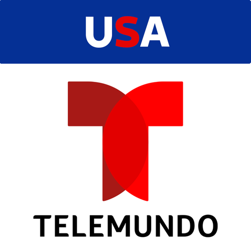 Telemundo.png