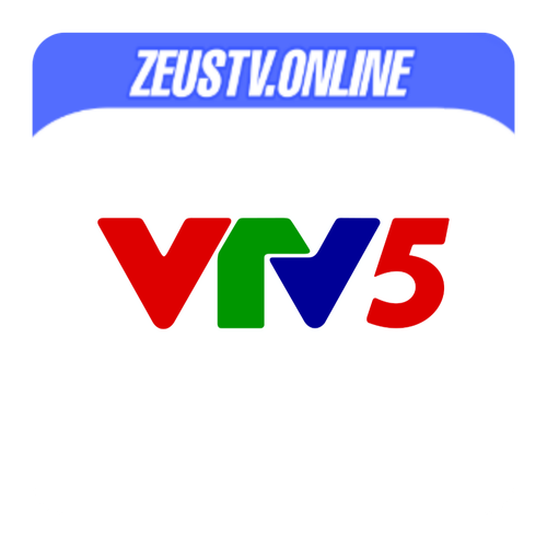 Picsart 24 06 06 19 39 54 223.png