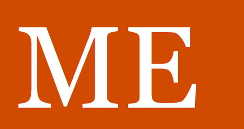 Middle East Flag.png