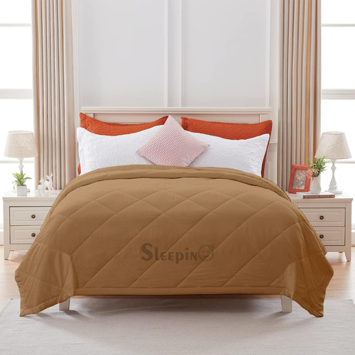 Beige (4).jpg