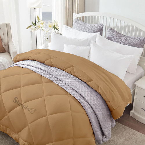 Beige (1).jpg