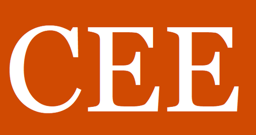 CEE Flag.png