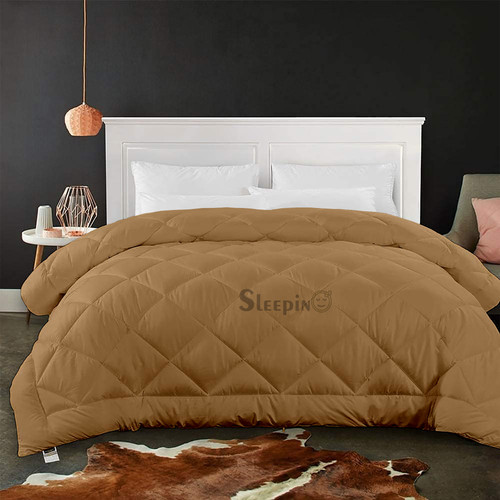 Beige (3).jpg
