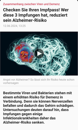 Screenshot 2024 06 12 13 49 20 163 de.cellular.focus(1).jpg