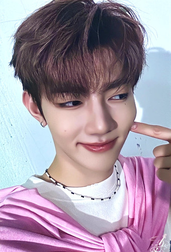 img 171820153822184baf39fe269df5ed84b0463ee58662bb6a304638f2d49b1909a82515d105a93 edit 3007308668759.jpg