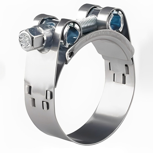 Norma Clamp GBSM W2.jpg