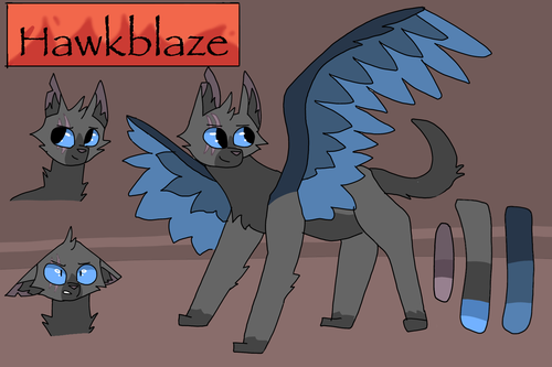 3CB206D8 9339 4FEE AC2F D5CC1B4E3ADC.png