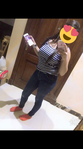 283475423a3eae88972b7d2c1da43030162d1810