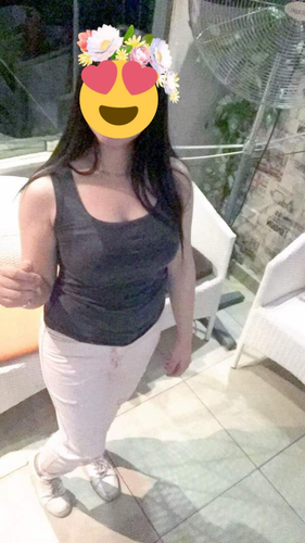 2834753747b541ad52ee124ea40a3e691f5769fa