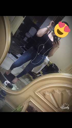 28347539346dafc1badd24ef70749b93835ca1b4