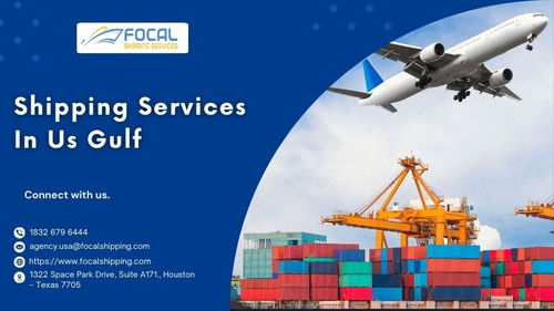 Innovations in Shipping Services in the US Gulf.jpg