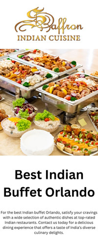 Best Indian Buffet Orlando.jpg