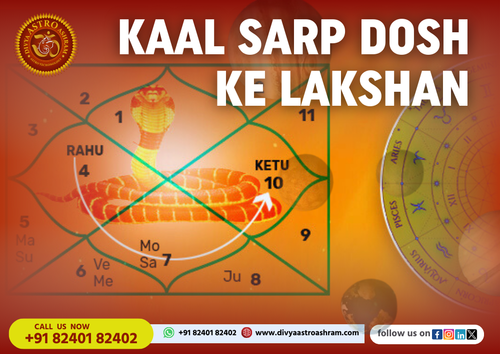 Decoding Kaal Sarp Dosh Key Lakshan.png