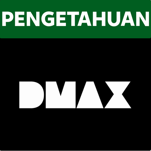 DMAX