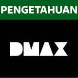 DMAX