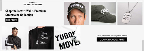 Best Offer on accessories.jpg