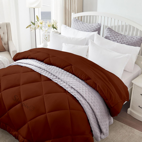 Brown (1).jpg