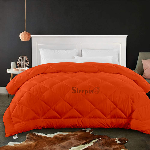 Orange (3).jpg