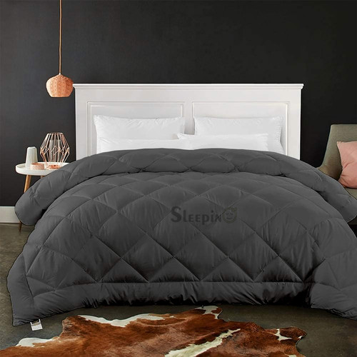 Dark Grey (3).jpg