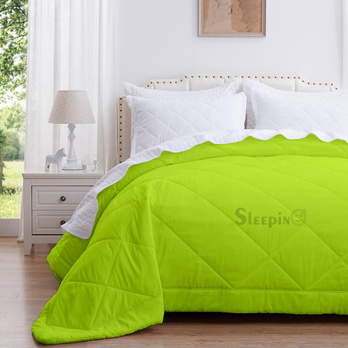 Parrot Green (2).jpg