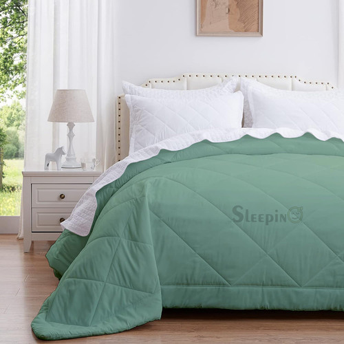Emerald green (2).jpg