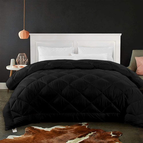 Black (3).jpg