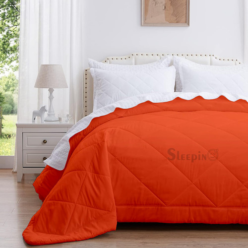 Orange (2).jpg