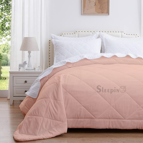 Peach (2).jpg