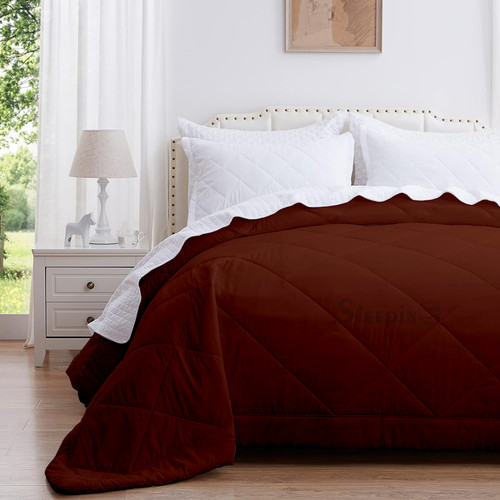 Brown (2).jpg