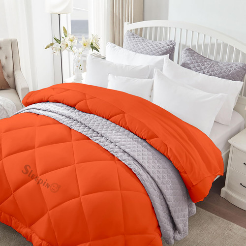 Orange (1).jpg