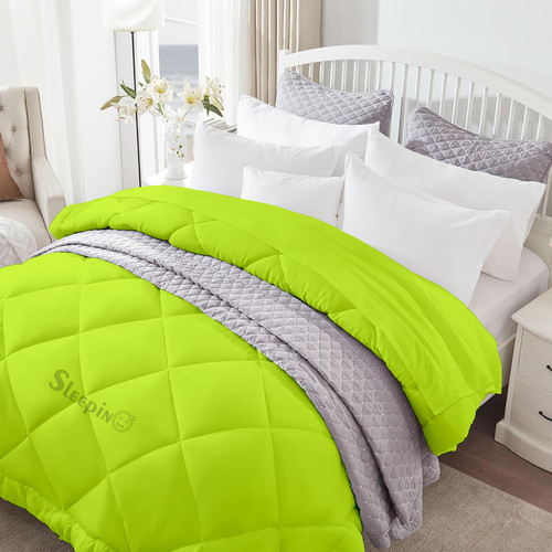 Parrot Green (1).jpg