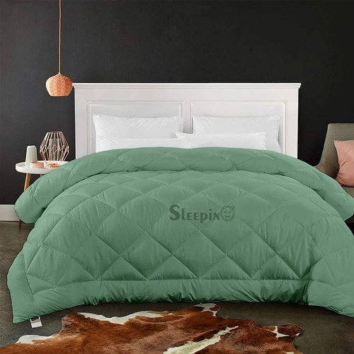 Emerald green (3).jpg