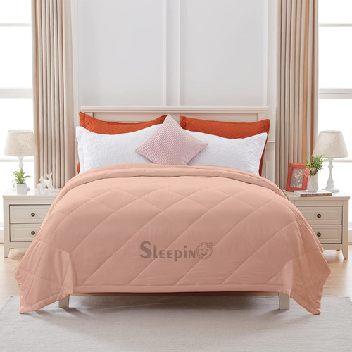 Peach (4).jpg
