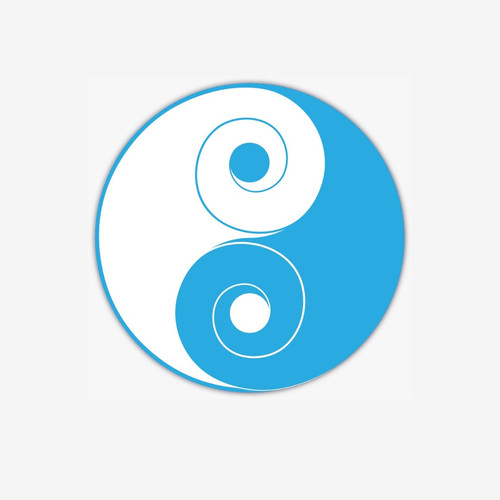 Seawind logo dubai.jpg