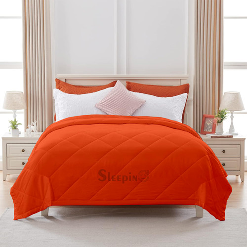 Orange (4).jpg
