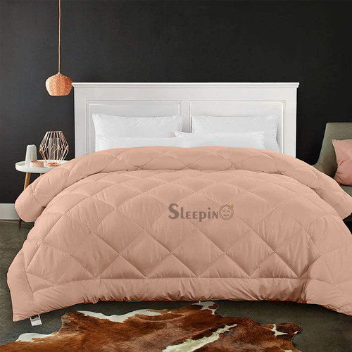 Peach (3).jpg