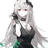 1718172523643