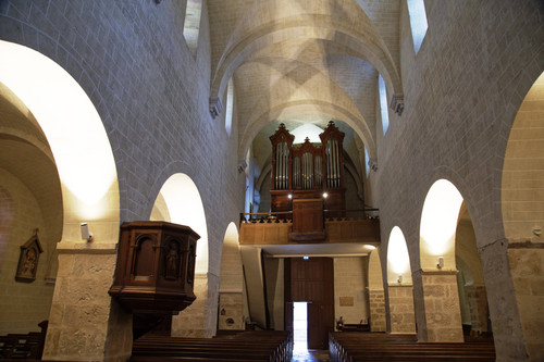 La Chapelle Saint Mesmin 1.jpg