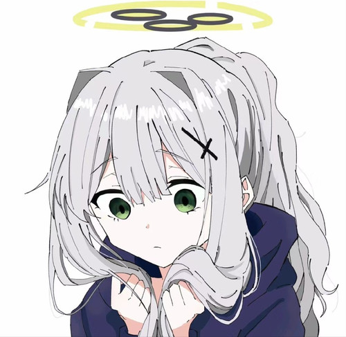 1718172563204.jpg