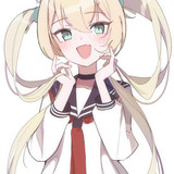 1718172540037