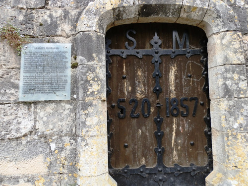 La Chapelle Saint Mesmin 10.jpg