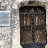 La Chapelle Saint Mesmin 10