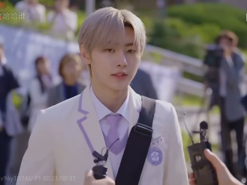 2064617181923712 edit 4094084351392996.png