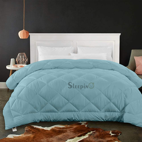 Sky Blue (3).jpg
