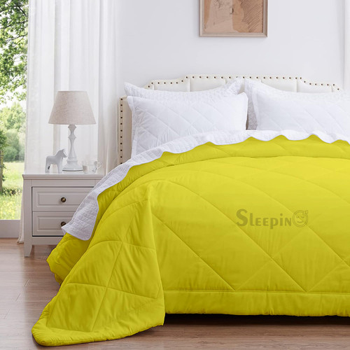 Venilla Yellow (2).jpg